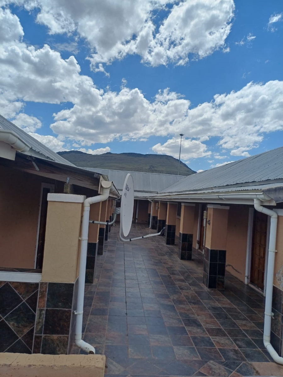 To Let 0 Bedroom Property for Rent in Ezibeleni Eastern Cape